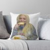 throwpillowsmall1000x bgf8f8f8 c020010001000 9 - Trisha Paytas Shop