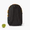 urbackpack back scalewide portrait750x1000 1 - Trisha Paytas Shop