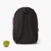 urbackpack back scalewide portrait750x1000 - Trisha Paytas Shop