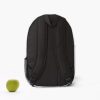 urbackpack back scalewide portrait750x1000 11 - Trisha Paytas Shop