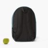 urbackpack back scalewide portrait750x1000 12 - Trisha Paytas Shop