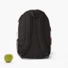 urbackpack back scalewide portrait750x1000 13 - Trisha Paytas Shop