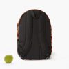 urbackpack back scalewide portrait750x1000 2 - Trisha Paytas Shop