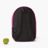urbackpack back scalewide portrait750x1000 4 - Trisha Paytas Shop