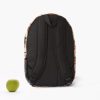 urbackpack back scalewide portrait750x1000 5 - Trisha Paytas Shop