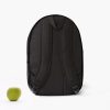 urbackpack back scalewide portrait750x1000 7 - Trisha Paytas Shop