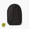 urbackpack back scalewide portrait750x1000 8 - Trisha Paytas Shop