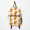 urbackpack frontwide portrait750x1000 1 - Trisha Paytas Shop