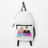 urbackpack frontwide portrait750x1000 10 - Trisha Paytas Shop