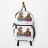 urbackpack frontwide portrait750x1000 13 - Trisha Paytas Shop