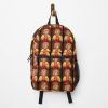 urbackpack frontwide portrait750x1000 2 - Trisha Paytas Shop