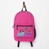 urbackpack frontwide portrait750x1000 4 - Trisha Paytas Shop