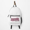 urbackpack frontwide portrait750x1000 6 - Trisha Paytas Shop
