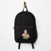 urbackpack frontwide portrait750x1000 7 - Trisha Paytas Shop