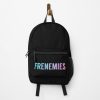urbackpack frontwide portrait750x1000 9 - Trisha Paytas Shop