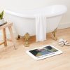 urbathmat context smallsquare1000x1000.1u5 1 - Trisha Paytas Shop