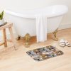 urbathmat context smallsquare1000x1000.1u5 10 - Trisha Paytas Shop