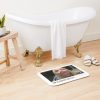 urbathmat context smallsquare1000x1000.1u5 - Trisha Paytas Shop
