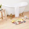 urbathmat context smallsquare1000x1000.1u5 11 - Trisha Paytas Shop