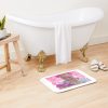 urbathmat context smallsquare1000x1000.1u5 13 - Trisha Paytas Shop