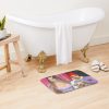 urbathmat context smallsquare1000x1000.1u5 14 - Trisha Paytas Shop