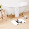urbathmat context smallsquare1000x1000.1u5 15 - Trisha Paytas Shop