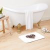 urbathmat context smallsquare1000x1000.1u5 16 - Trisha Paytas Shop