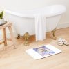 urbathmat context smallsquare1000x1000.1u5 18 - Trisha Paytas Shop