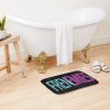 urbathmat context smallsquare1000x1000.1u5 19 - Trisha Paytas Shop