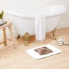 urbathmat context smallsquare1000x1000.1u5 20 - Trisha Paytas Shop