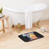 urbathmat context smallsquare1000x1000.1u5 22 - Trisha Paytas Shop