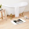 urbathmat context smallsquare1000x1000.1u5 23 - Trisha Paytas Shop