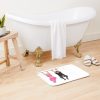 urbathmat context smallsquare1000x1000.1u5 24 - Trisha Paytas Shop