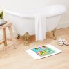 urbathmat context smallsquare1000x1000.1u5 25 - Trisha Paytas Shop