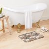 urbathmat context smallsquare1000x1000.1u5 4 - Trisha Paytas Shop