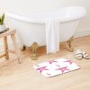 urbathmat context smallsquare1000x1000.1u5 5 - Trisha Paytas Shop