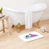 urbathmat context smallsquare1000x1000.1u5 6 - Trisha Paytas Shop
