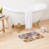 urbathmat context smallsquare1000x1000.1u5 7 - Trisha Paytas Shop