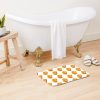 urbathmat context smallsquare1000x1000.1u5 8 - Trisha Paytas Shop