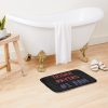 urbathmat context smallsquare1000x1000.1u5 9 - Trisha Paytas Shop