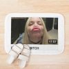 urbathmat flatlay context smallsquare750x1000.1u5 - Trisha Paytas Shop