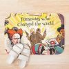 urbathmat flatlay context smallsquare750x1000.1u5 11 - Trisha Paytas Shop