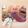 urbathmat flatlay context smallsquare750x1000.1u5 12 - Trisha Paytas Shop