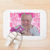 urbathmat flatlay context smallsquare750x1000.1u5 13 - Trisha Paytas Shop