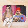urbathmat flatlay context smallsquare750x1000.1u5 14 - Trisha Paytas Shop