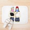 urbathmat flatlay context smallsquare750x1000.1u5 15 - Trisha Paytas Shop