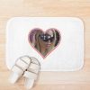 urbathmat flatlay context smallsquare750x1000.1u5 16 - Trisha Paytas Shop