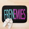 urbathmat flatlay context smallsquare750x1000.1u5 19 - Trisha Paytas Shop