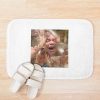 urbathmat flatlay context smallsquare750x1000.1u5 20 - Trisha Paytas Shop