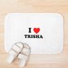 urbathmat flatlay context smallsquare750x1000.1u5 21 - Trisha Paytas Shop
